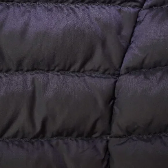 32 Degrees Down Featherweight Insulated Puffer Packable Jacket Women's M - Picture 6 of 13